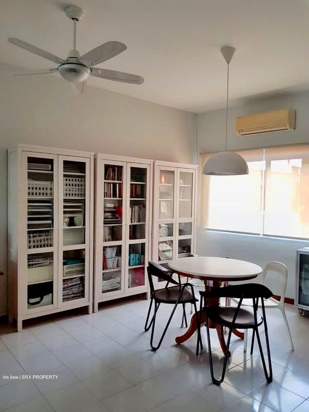 Binjai Park (D21), Apartment #561087021